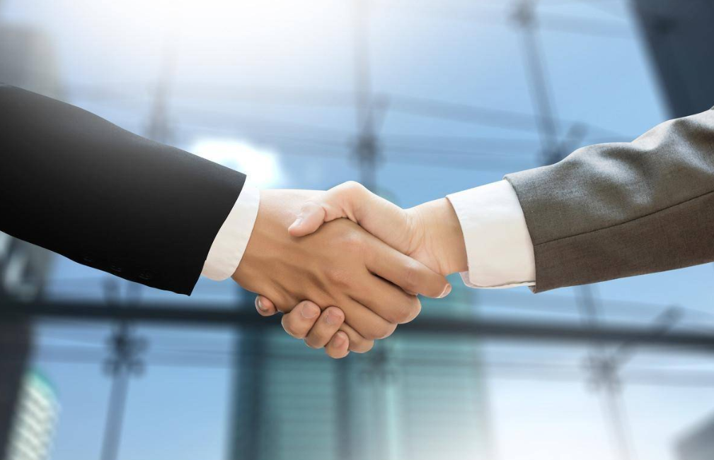 干貨：居間費(fèi)個(gè)稅40%，稅務(wù)籌劃如何提現(xiàn)