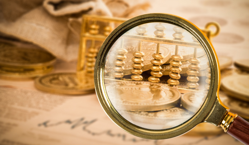 重點(diǎn)推薦：稅務(wù)籌劃有什么意義，有哪些問(wèn)題真能解決