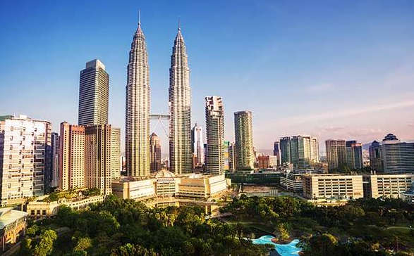 馬來西亞:公司注冊的基本資料以及公證認證的要求