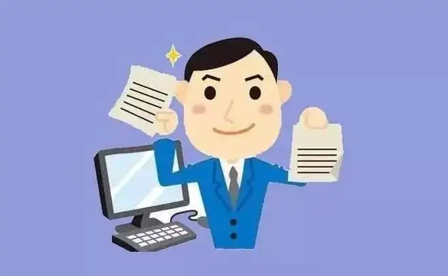 個體工商戶稅籌出臺政策，核定征收有哪些