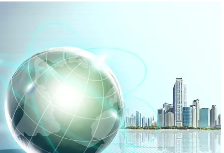 注冊(cè)海外公司的好處，哪些行業(yè)更適合