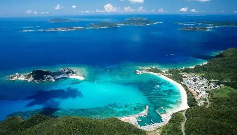 離岸公司注冊的風(fēng)險如何預(yù)防！形式特點(diǎn)有哪些？