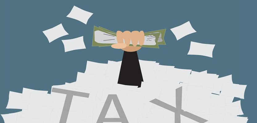 稅務籌劃的架構(gòu)模式，離岸信托設立的好處!