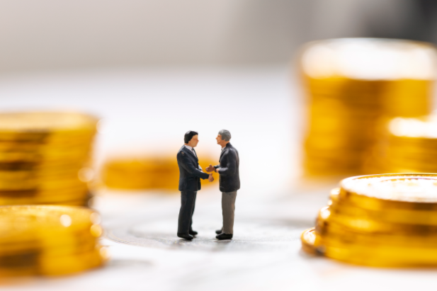 香港公司注冊有哪些地方，有利于財務管理規(guī)劃