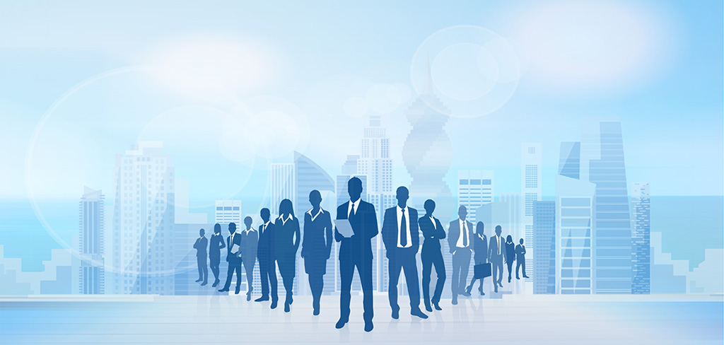 新加坡銀行開戶難度提升，要怎么才能有技巧的開通?