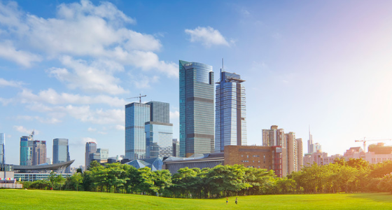 注冊香港公司 注意 幾種容易陷入走入誤區(qū)的風(fēng)險(xiǎn)