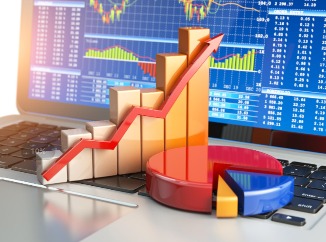 英國公司注冊同時也可以申請英國創(chuàng)新簽證