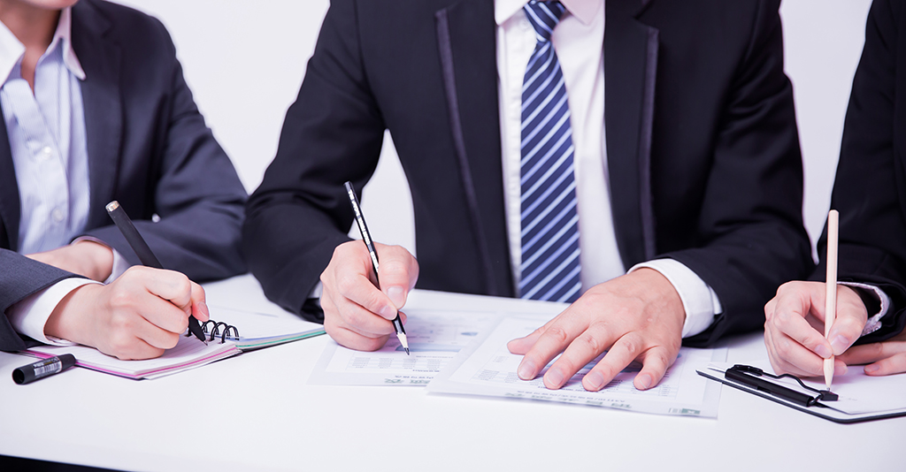 越南公司注冊(cè)資本要求有哪些？所提供資料詳解：