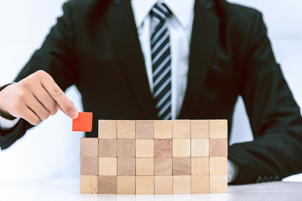 香港公司文書要想在大陸使用，首先要做公證認證