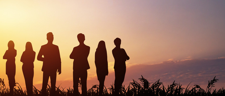 塞舌爾公司注冊有哪些優(yōu)勢，辦理流程詳情