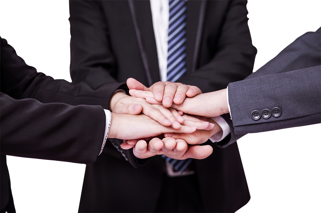 薩摩亞公司注冊的優(yōu)勢，所需提供的資料有哪些？