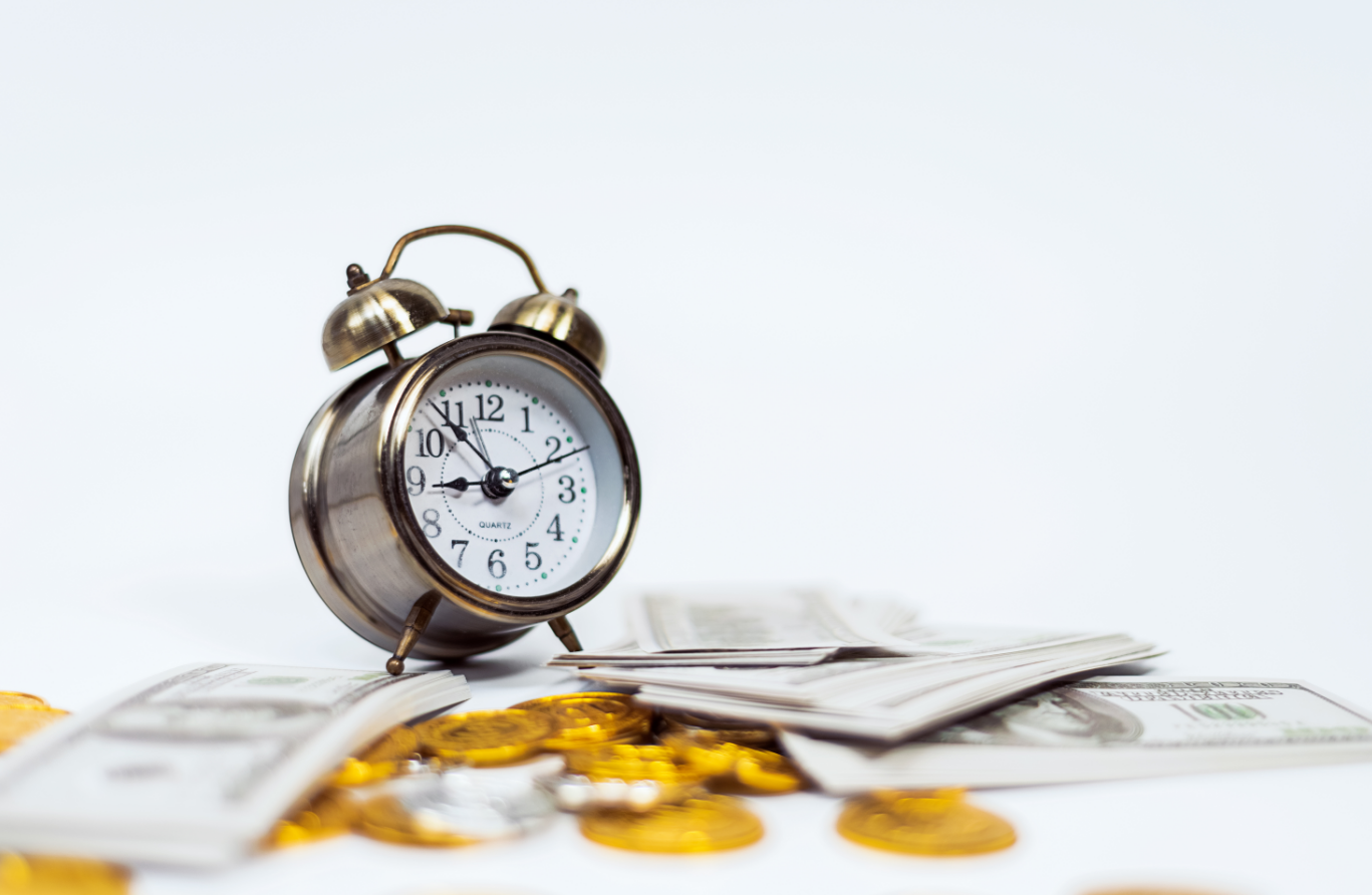 在深圳如何辦理進(jìn)出口退稅，通過哪些材料辦理。