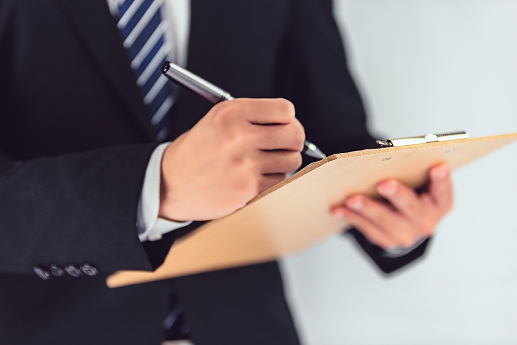 成立離岸公司有哪些優(yōu)勢，企業(yè)如何選擇適合自己的離岸公司