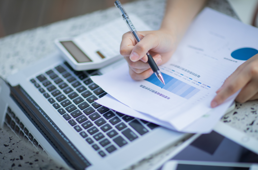 新規(guī)提示：香港公司查冊出新政策，打造第二階段即將實施