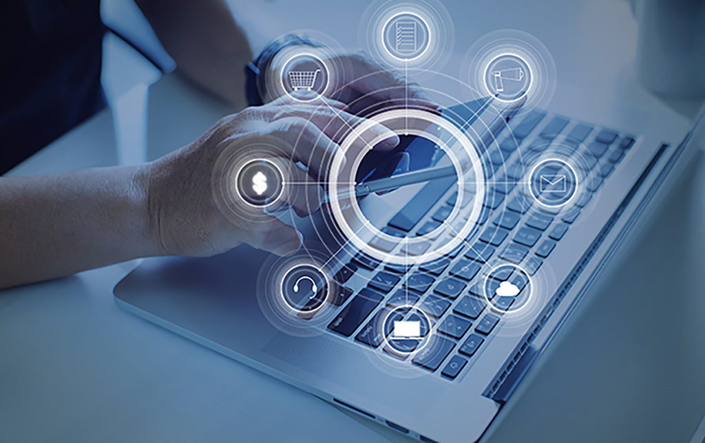 跨進(jìn)電商的申報(bào)收費(fèi)步驟是怎樣的，注冊(cè)公司流程