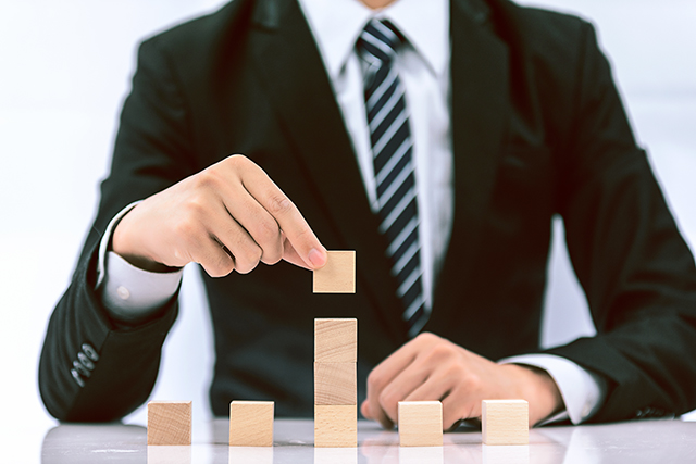 新加坡公司注冊(cè)你不知道的事，出海企業(yè)注意什么