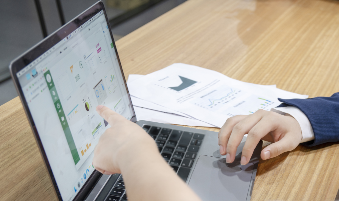 BVI公司股權(quán)轉(zhuǎn)讓程序詳情，BVI公司變更?