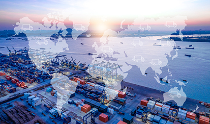 在疫情的情況下，海外公司注冊將持續(xù)走紅?