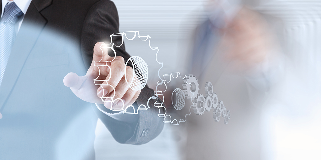 澳門公司注冊優(yōu)勢，以及辦理具體流程！