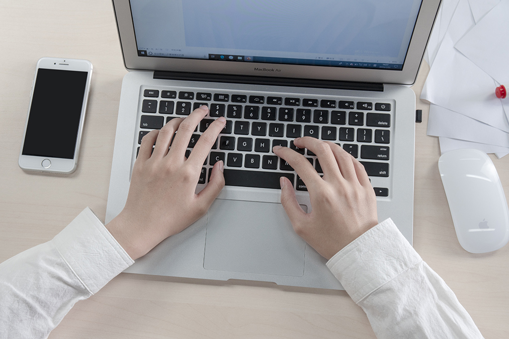 香港公司注冊容易踩坑的事項，規(guī)避坑攻略!