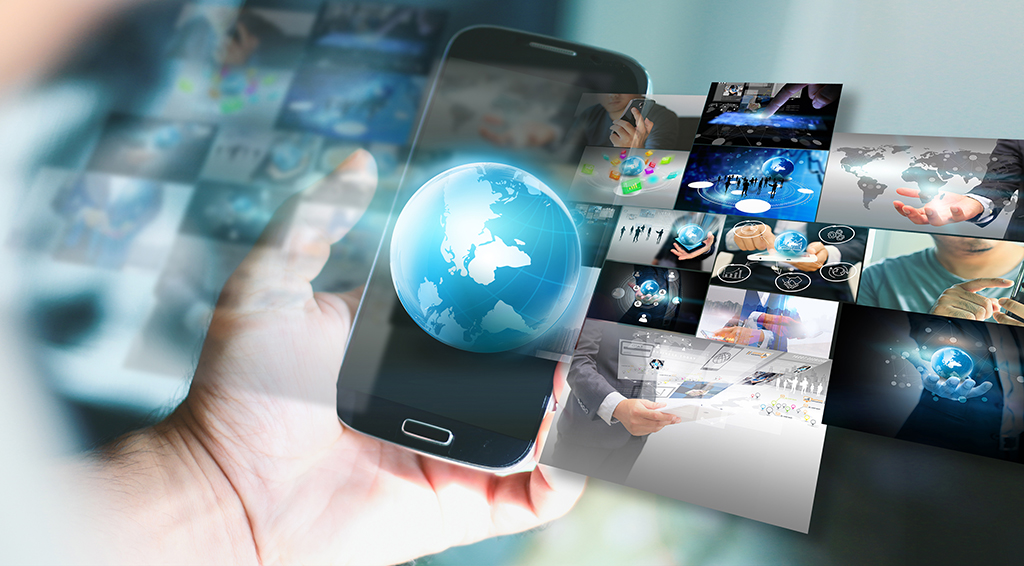 伯利茲注冊(cè)公司的基本條件流程，資料服務(wù)都有哪些?