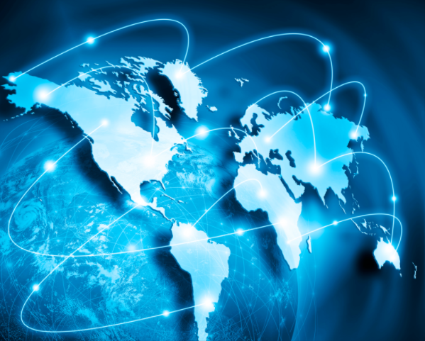 離岸公司轉(zhuǎn)讓要通過哪些階段，才能轉(zhuǎn)讓成功?