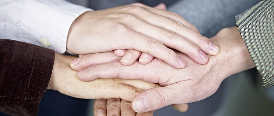 英屬開(kāi)曼公司認(rèn)證的步驟有哪些?怎么辦理公證認(rèn)證!