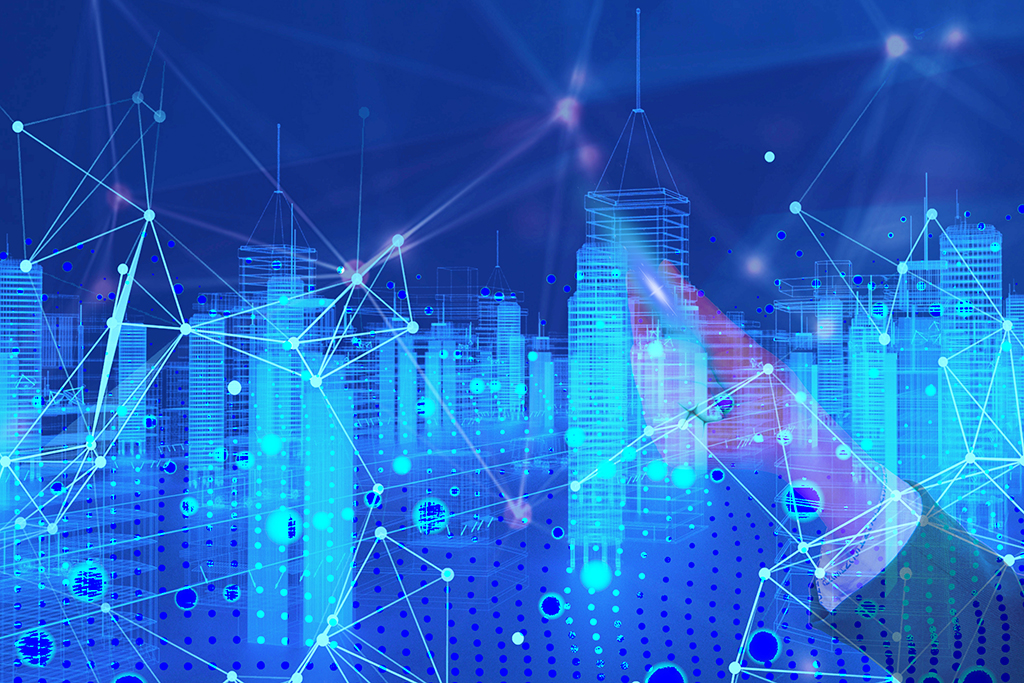 BVI公司存在的優(yōu)勢(shì)和弊端，需要注意哪些問題