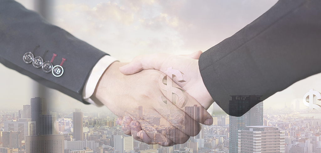 香港公司在內(nèi)地離岸賬戶(hù)的錢(qián)怎么到國(guó)內(nèi)賬戶(hù)里!