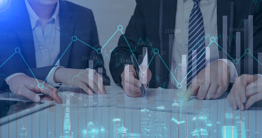 香港公司注冊后，在國內(nèi)如何利用香港公司的便捷