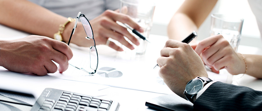 愛爾蘭公司注冊的優(yōu)勢，都有哪些稅種：