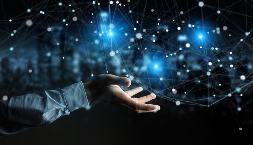 香港公司審計(jì)的重要性及影響力大大超出你的想象!