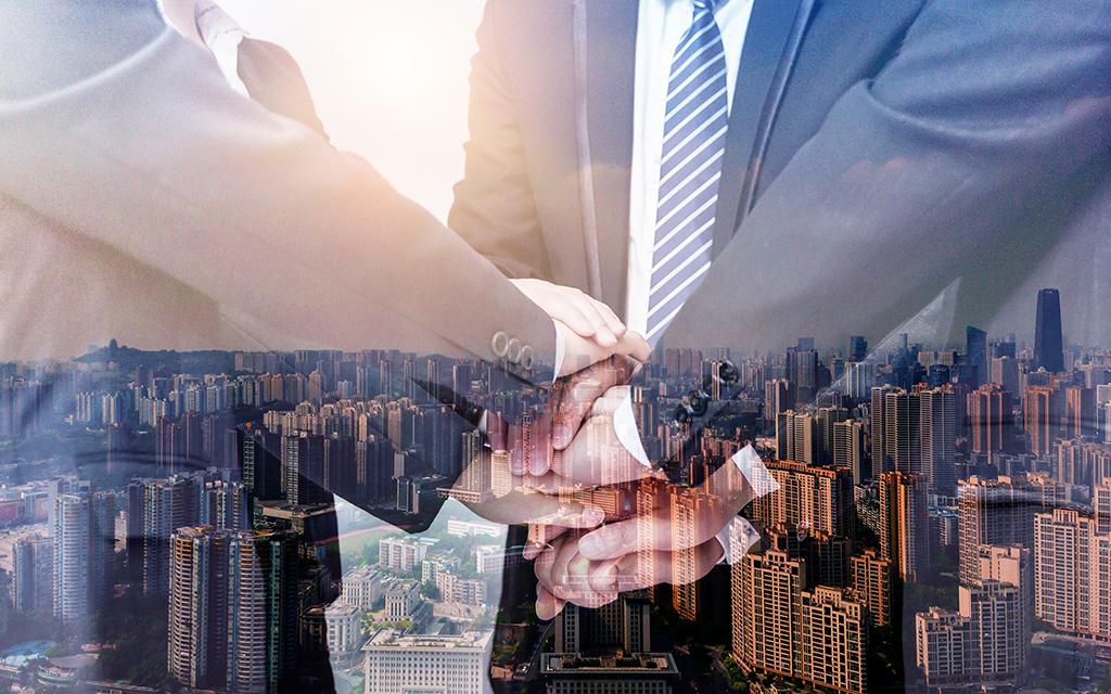 香港公司開戶的缺點與區(qū)別有哪些？