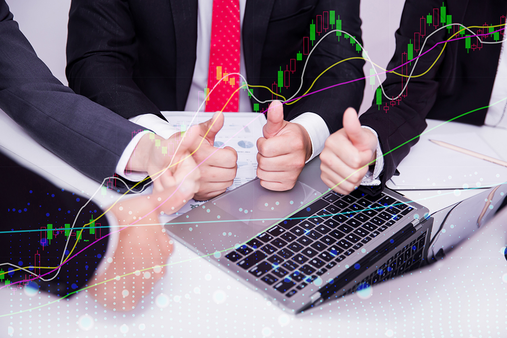 開設離岸公司在香港的步驟和要求