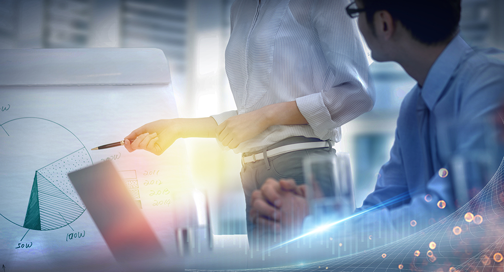 香港公司開(kāi)戶-解決問(wèn)題的10個(gè)關(guān)鍵對(duì)策