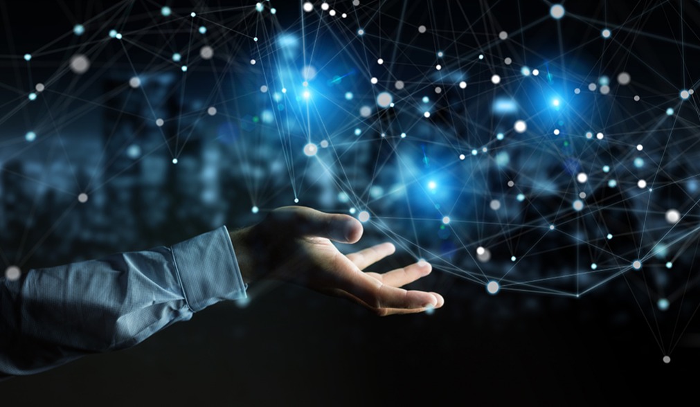 如何輕松辦理新加坡公司注冊(cè)?