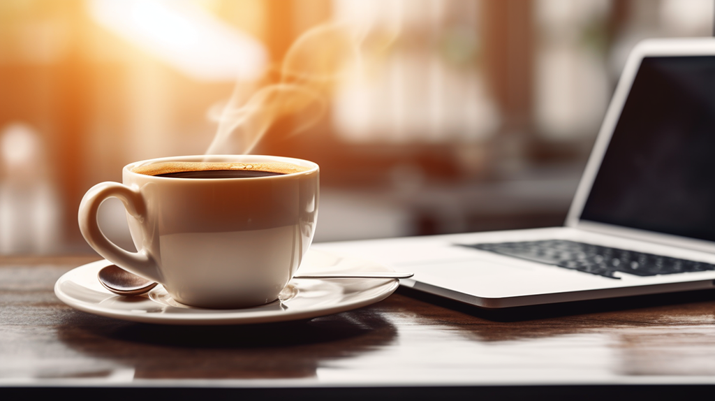 注冊香港公司結(jié)匯的正確方法，快速做好全球業(yè)務(wù)拓展!