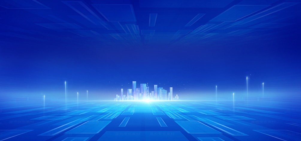 最高效的代辦香港公司開戶方法以及步驟：