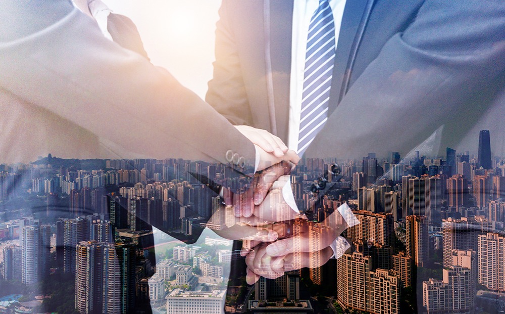 香港公司開戶的缺點與區(qū)別有哪些？