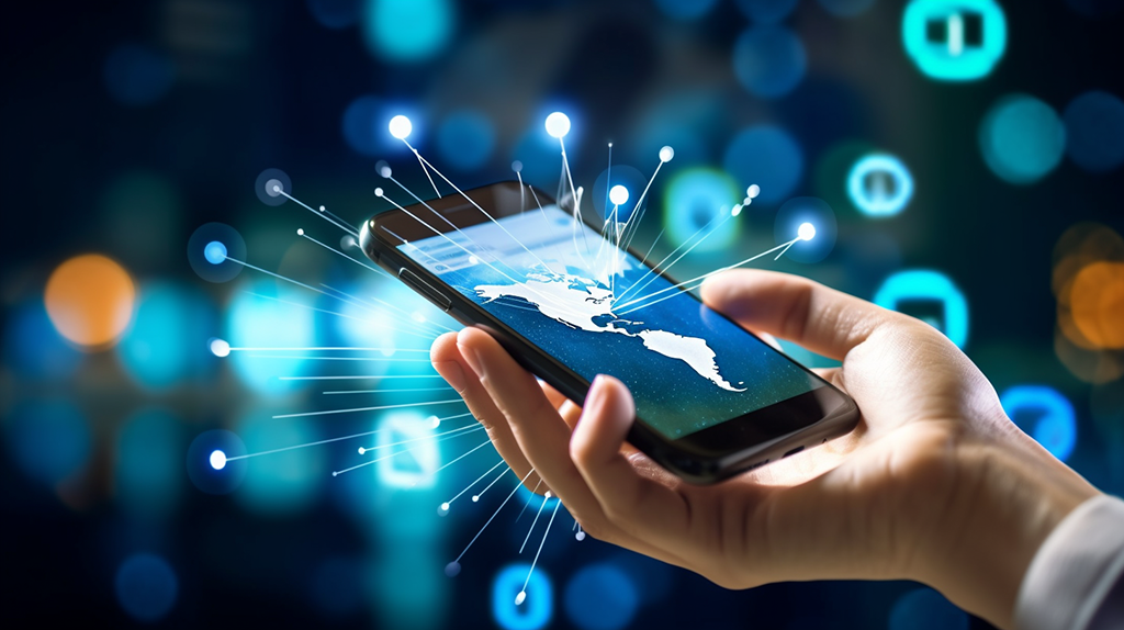 注冊香港公司不年審怎么辦?如何合理交稅?