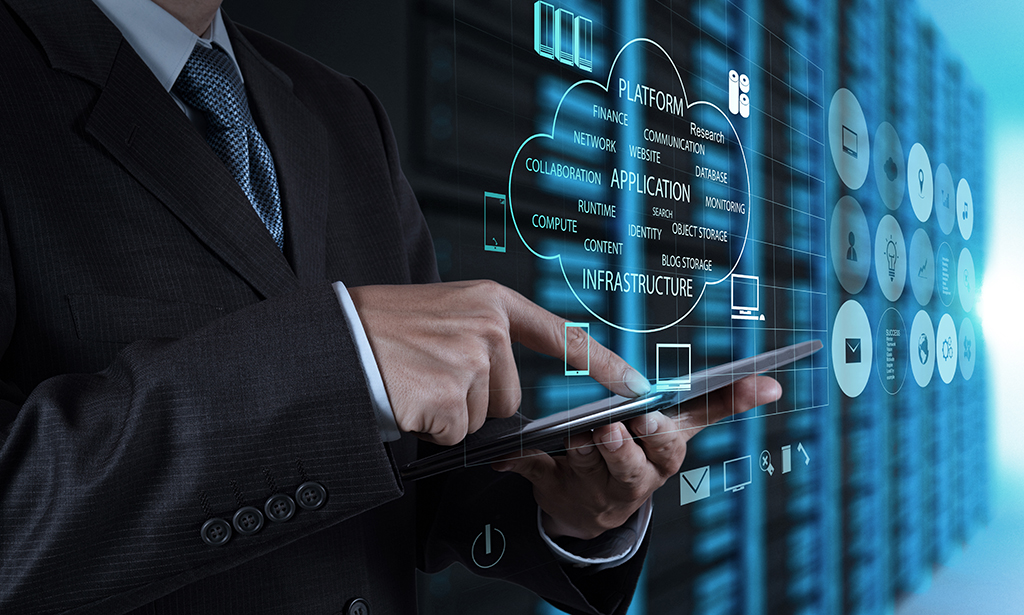 香港審計(jì)記帳：揭開(kāi)企業(yè)財(cái)務(wù)管理的面紗