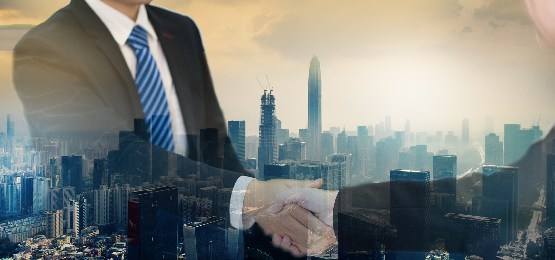 千庫網(wǎng)_商務合作攝影圖配圖_攝影圖編號146462