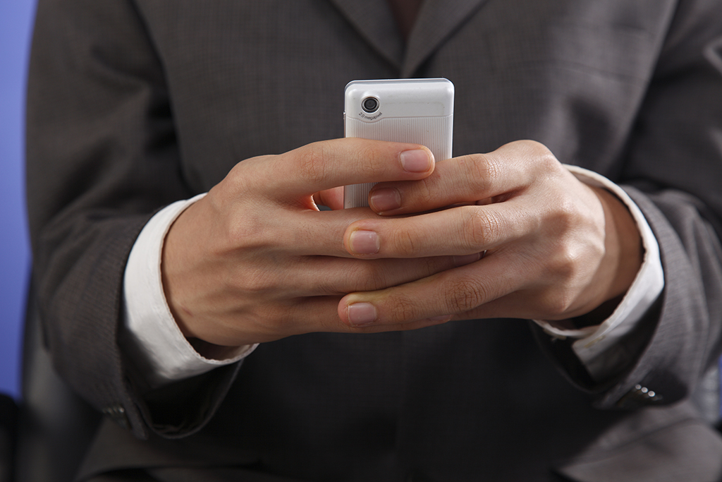 千庫網(wǎng)_短信_攝影圖編號19118347