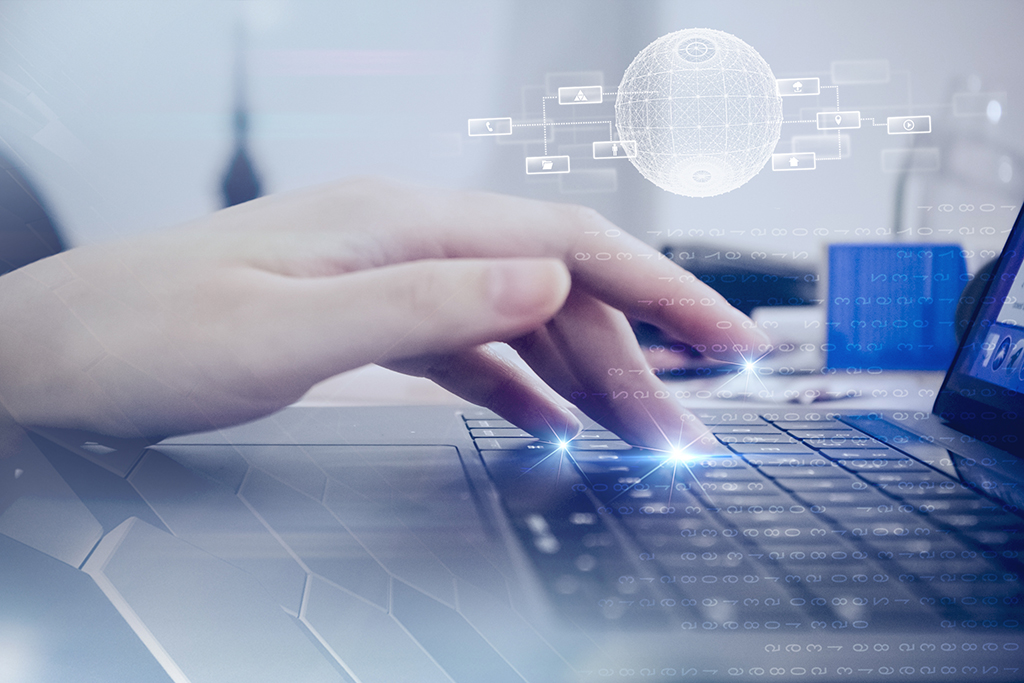 代辦香港開戶，選擇正規(guī)公司是明智之舉