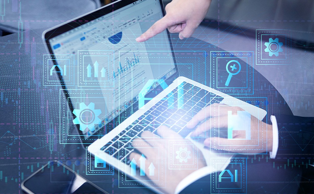 深度剖析，全面解讀香港公司開戶流程