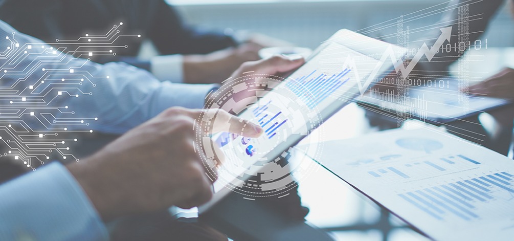 香港公司開(kāi)戶(hù)的外資銀行：全面解析和指南