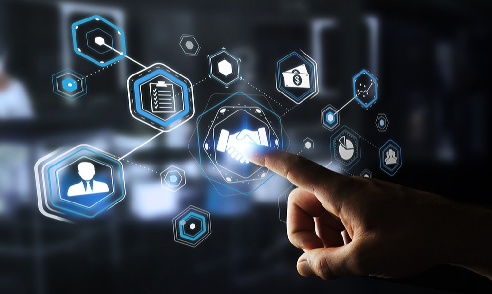 香港公司開戶費(fèi)用及稅務(wù)要求詳解