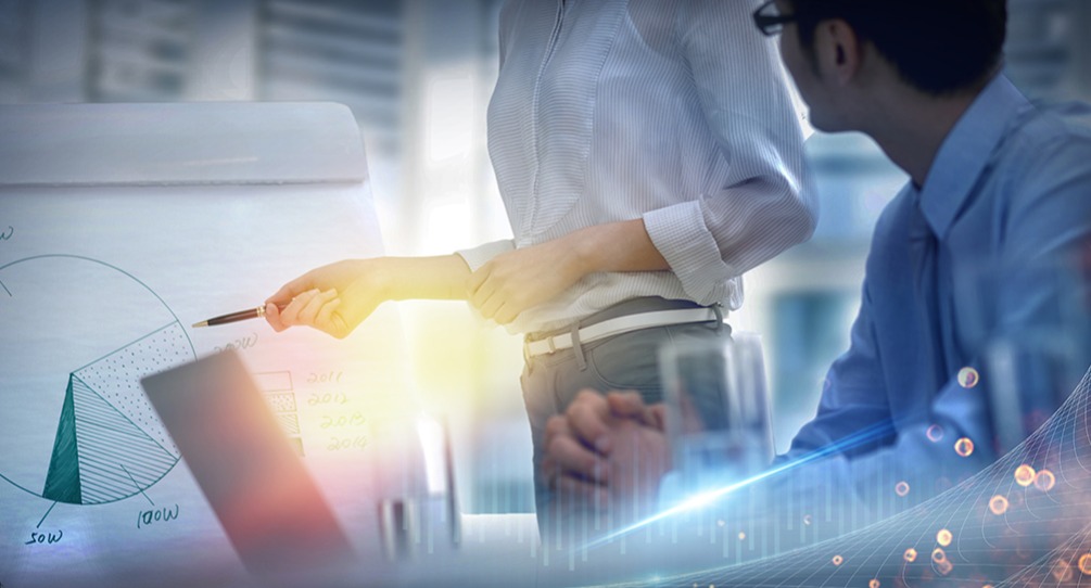 香港公司開戶-解決問題的10個(gè)關(guān)鍵對(duì)策