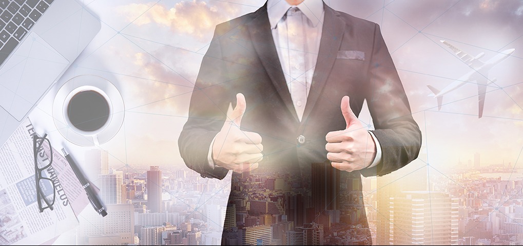 香港公司在新加坡開戶：一站式解決方案助您暢享新加坡商機(jī)