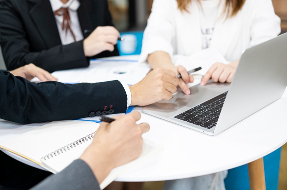 如何注冊(cè)香港公司及順利進(jìn)行開戶